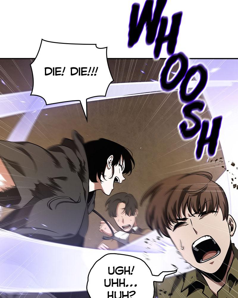 Omniscient Reader Chapter 63 — page 115