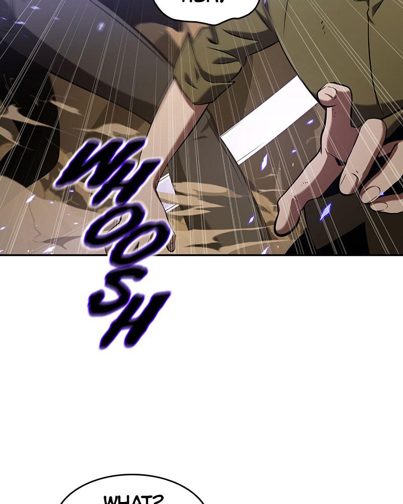Omniscient Reader Chapter 63 — page 116