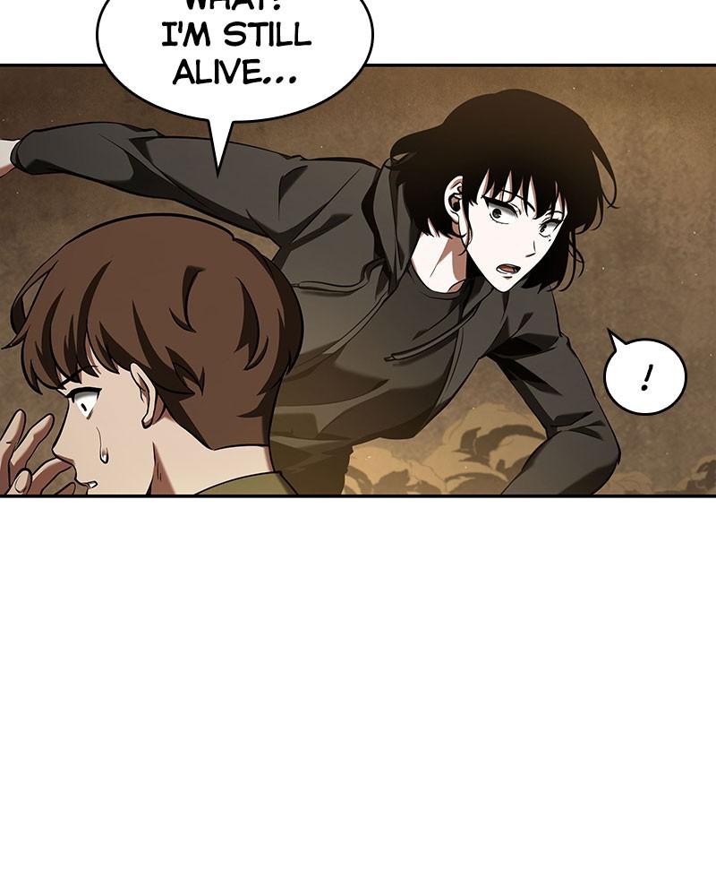 Omniscient Reader Chapter 63 — page 117