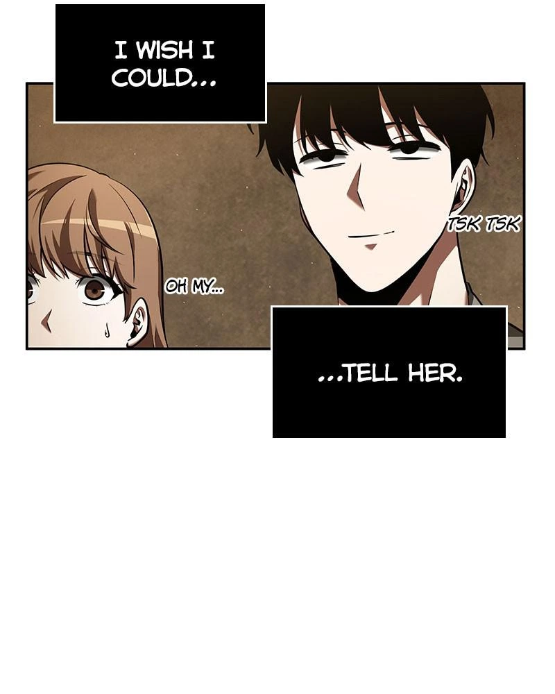 Omniscient Reader Chapter 63 — page 118
