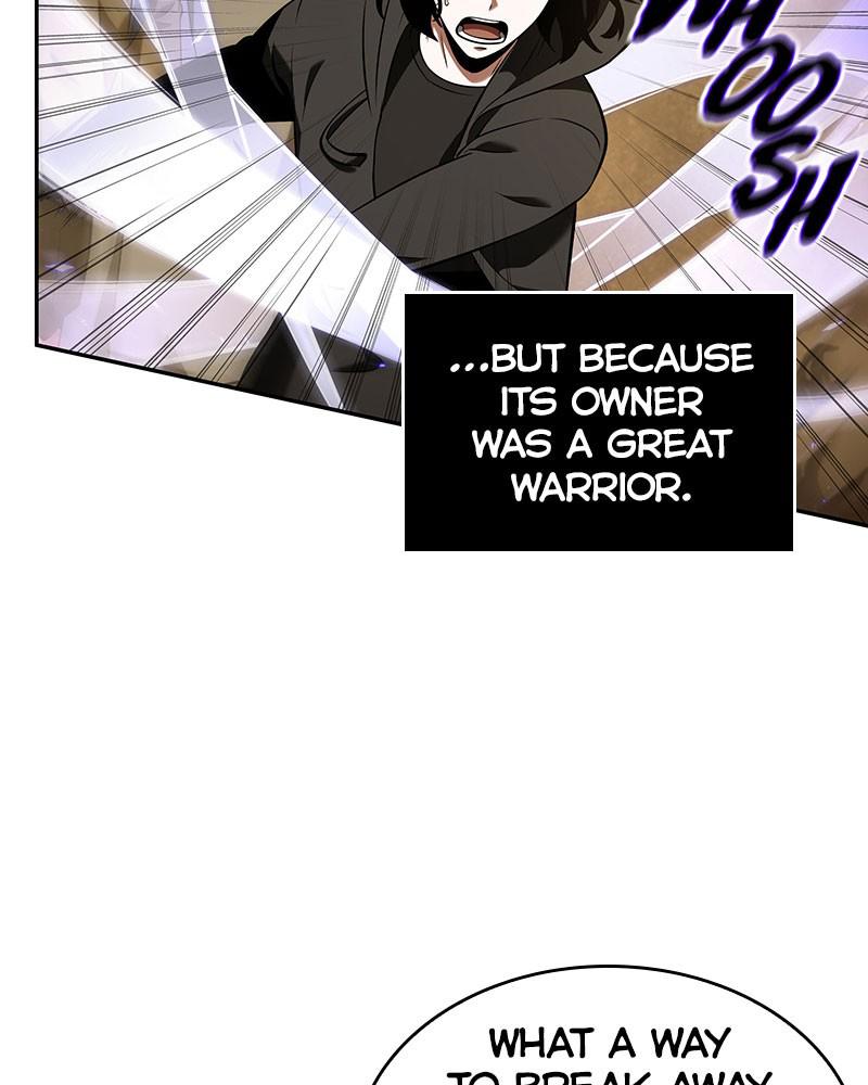 Omniscient Reader Chapter 63 — page 121
