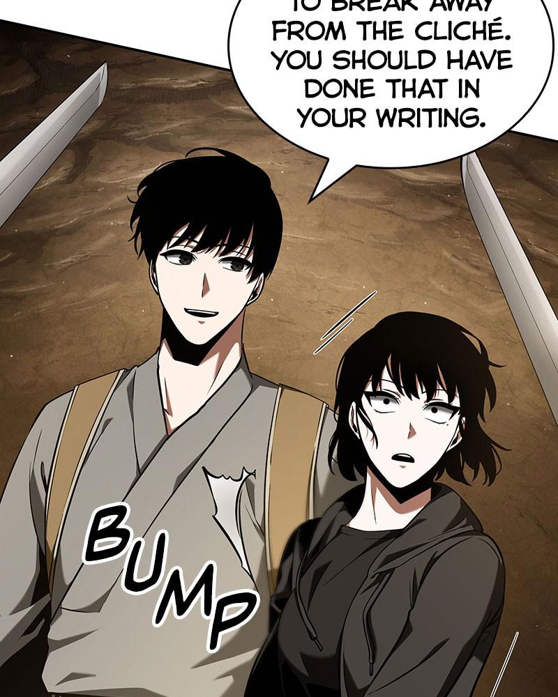 Omniscient Reader Chapter 63 — page 122