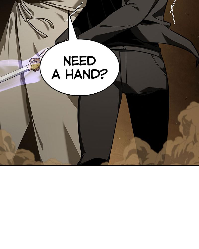 Omniscient Reader Chapter 63 — page 123
