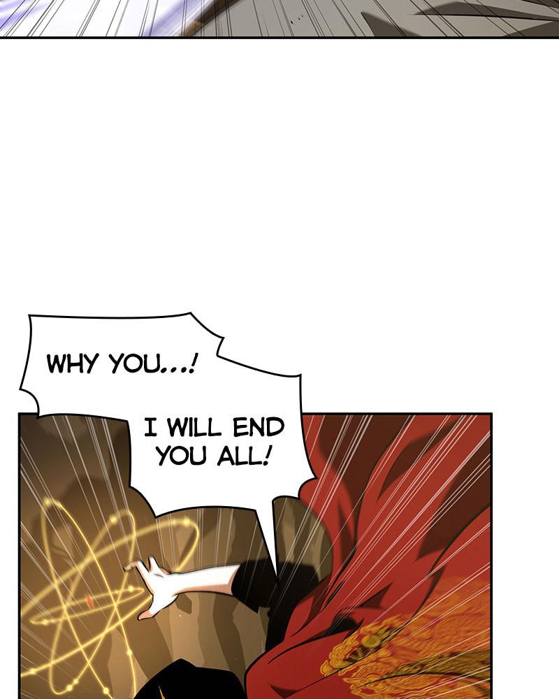 Omniscient Reader Chapter 63 — page 125