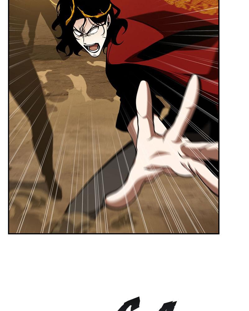 Omniscient Reader Chapter 63 — page 126