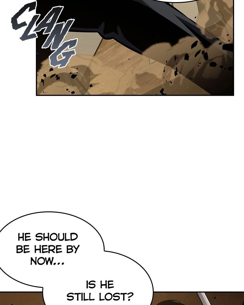 Omniscient Reader Chapter 63 — page 128