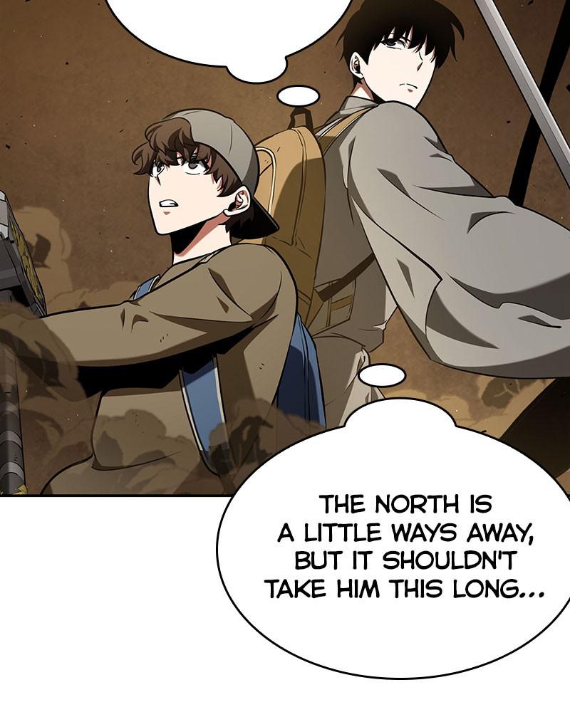 Omniscient Reader Chapter 63 — page 129