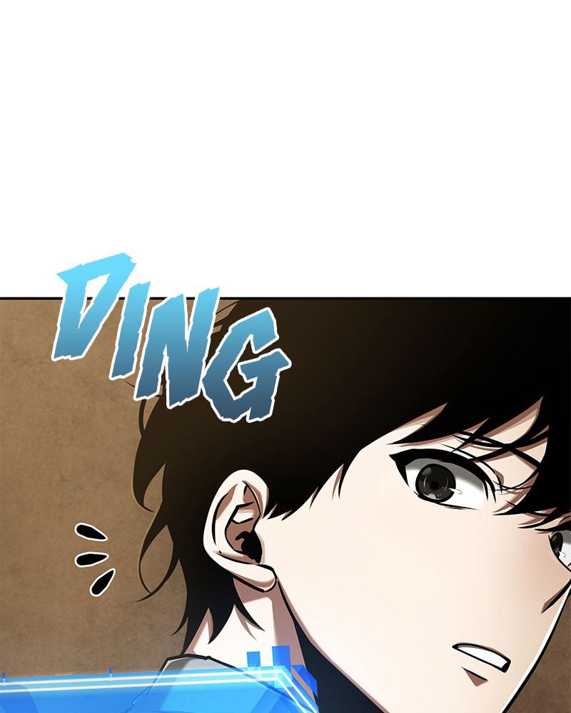 Omniscient Reader Chapter 63 — page 130