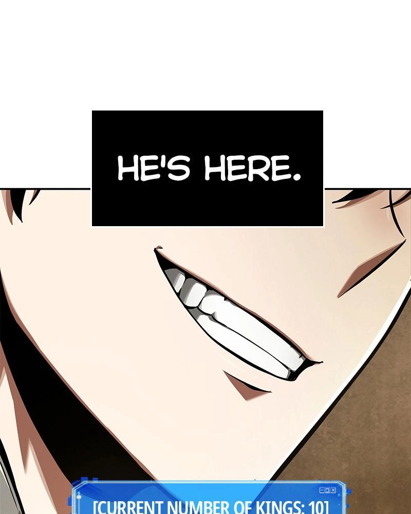 Omniscient Reader Chapter 63 — page 132