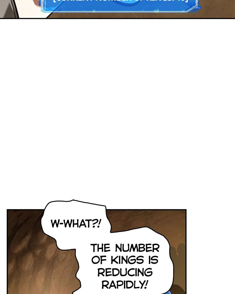 Omniscient Reader Chapter 63 — page 133