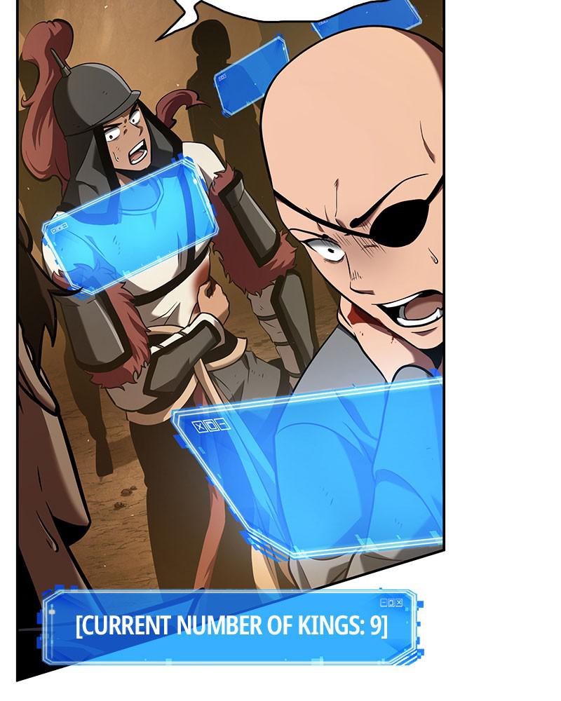 Omniscient Reader Chapter 63 — page 134