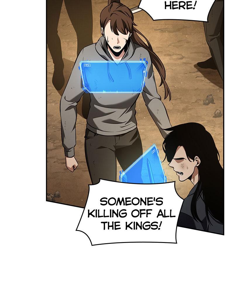 Omniscient Reader Chapter 63 — page 136