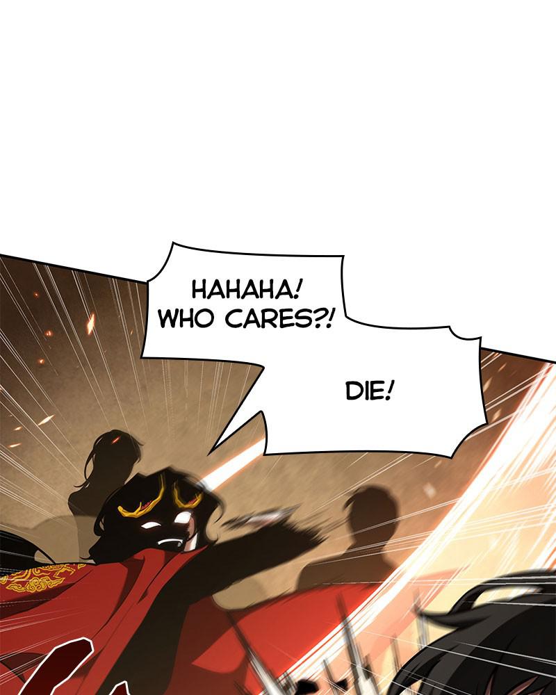 Omniscient Reader Chapter 63 — page 137