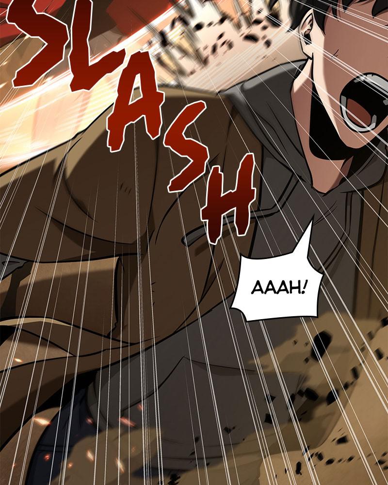 Omniscient Reader Chapter 63 — page 138