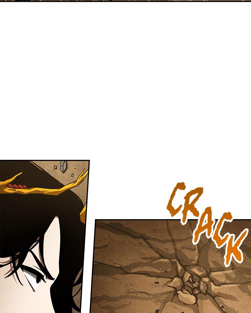 Omniscient Reader Chapter 63 — page 139