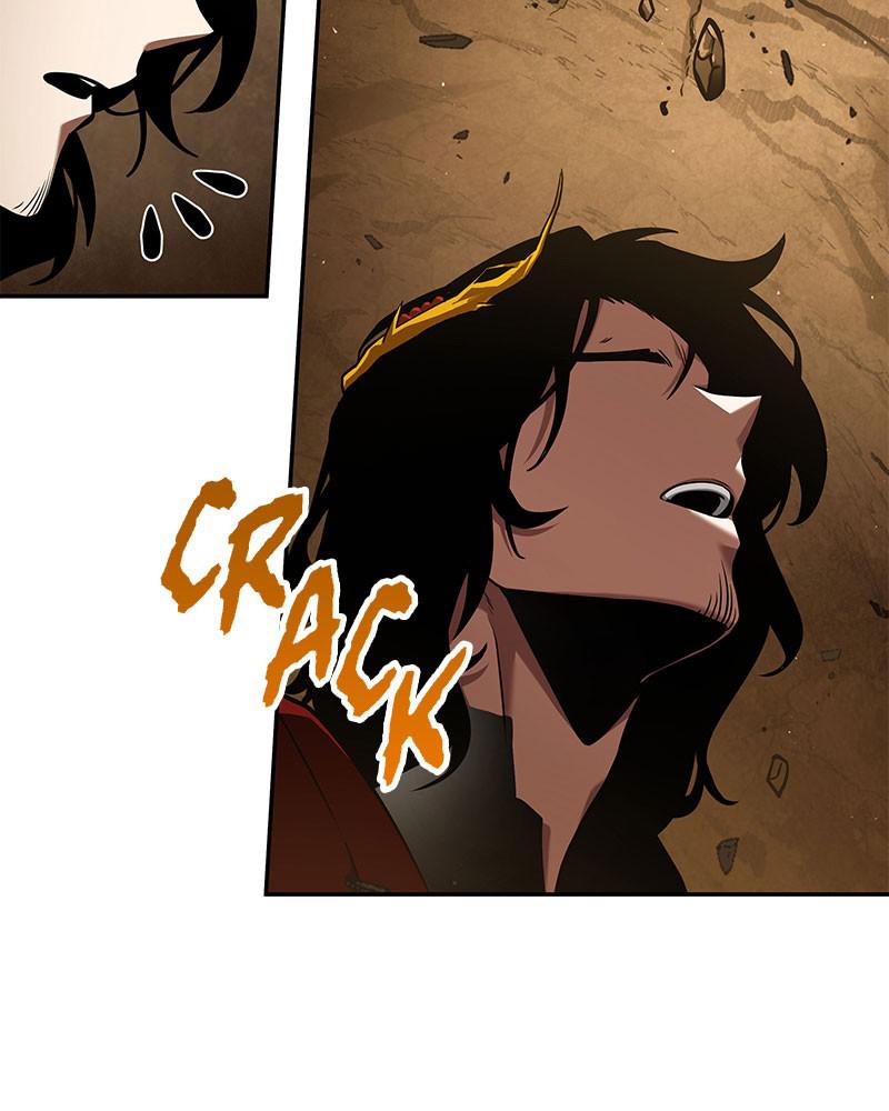 Omniscient Reader Chapter 63 — page 140