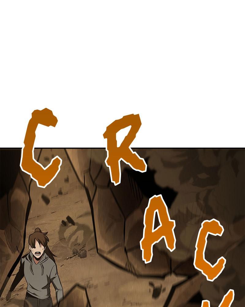 Omniscient Reader Chapter 63 — page 141