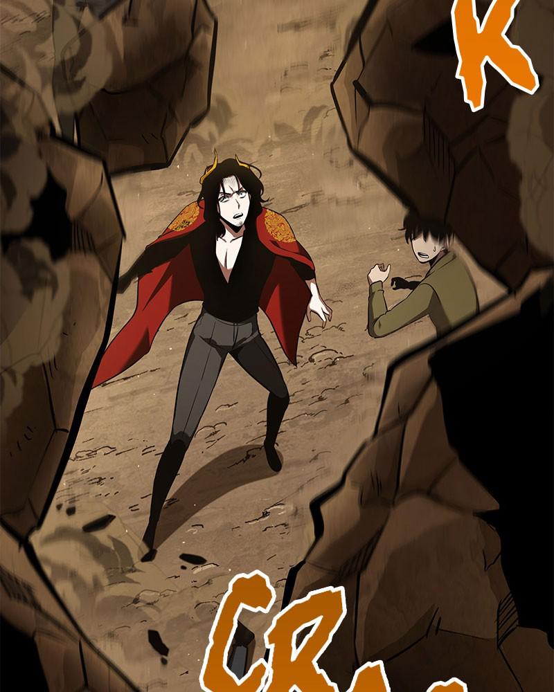 Omniscient Reader Chapter 63 — page 142
