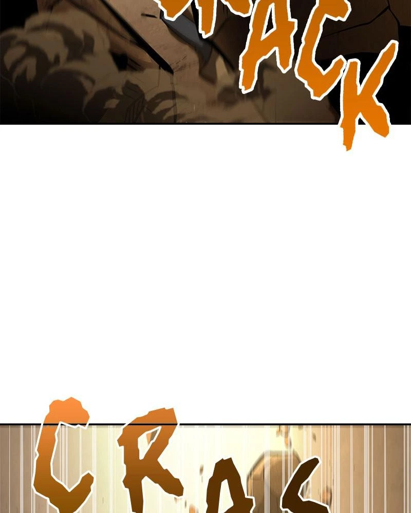 Omniscient Reader Chapter 63 — page 143