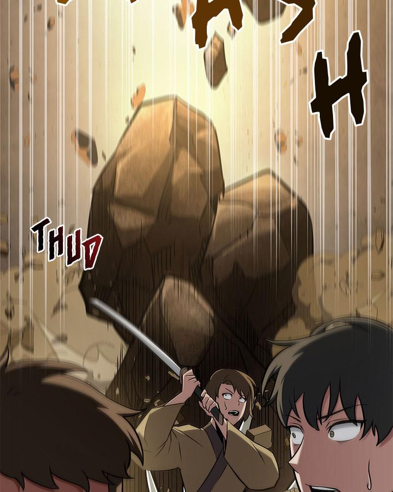 Omniscient Reader Chapter 63 — page 144