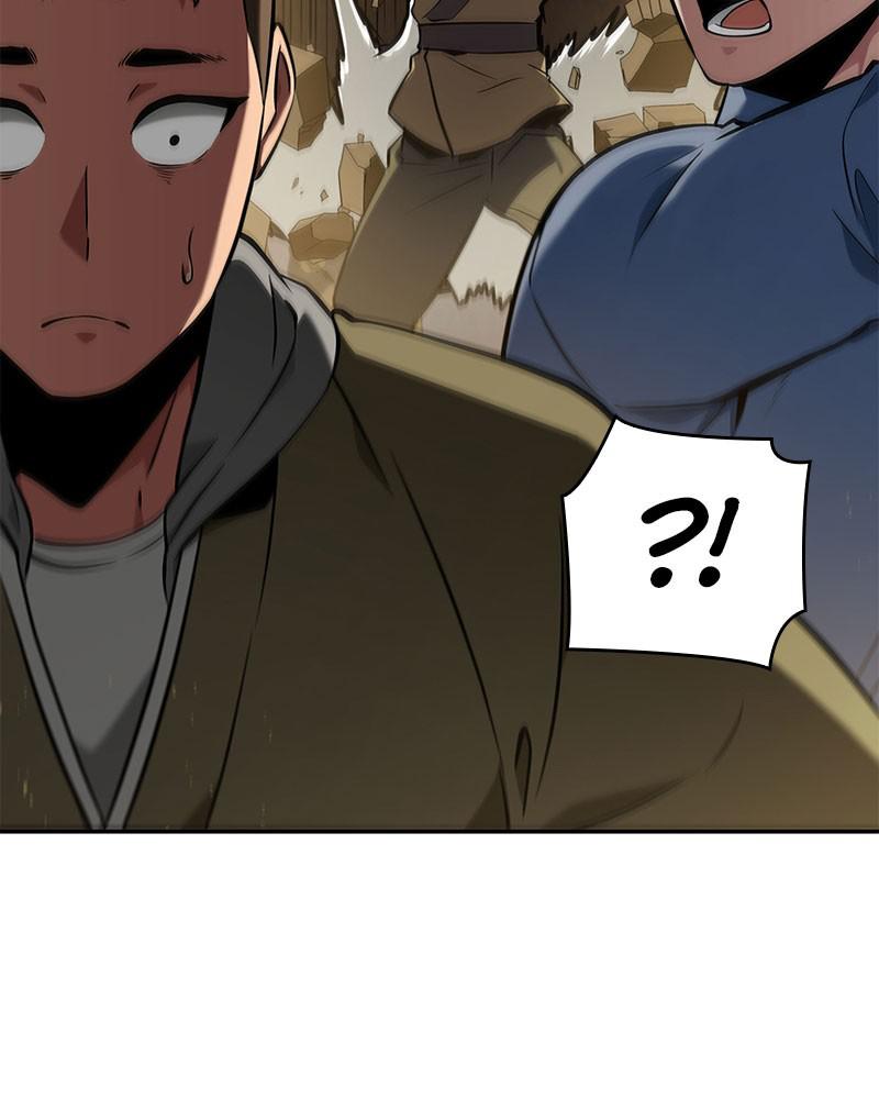 Omniscient Reader Chapter 63 — page 145