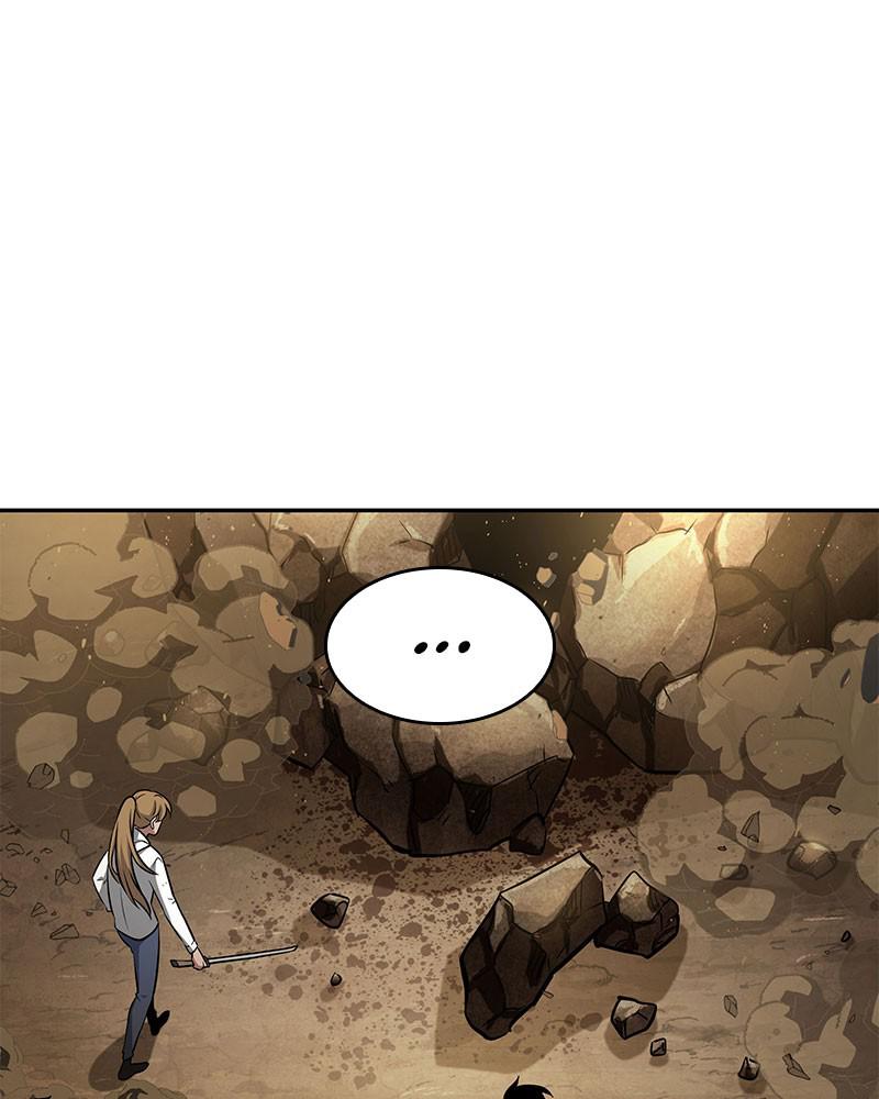 Omniscient Reader Chapter 63 — page 146
