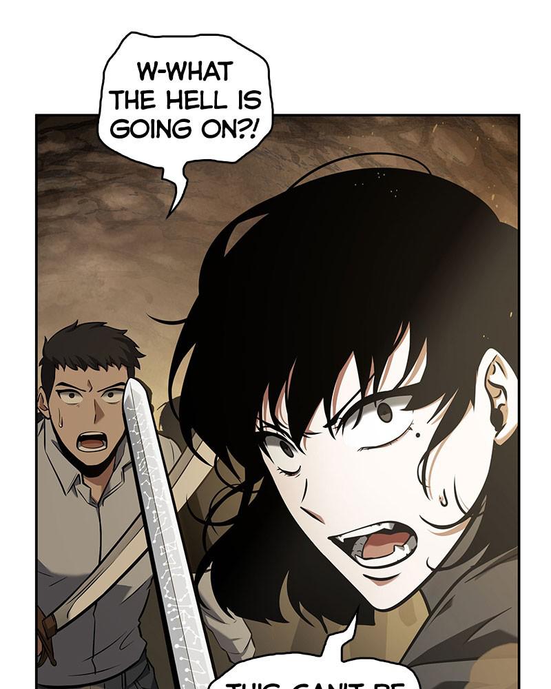 Omniscient Reader Chapter 63 — page 148