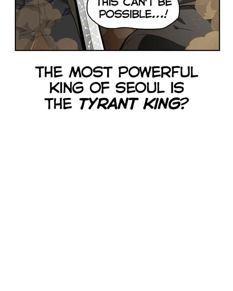 Omniscient Reader Chapter 63 — page 149