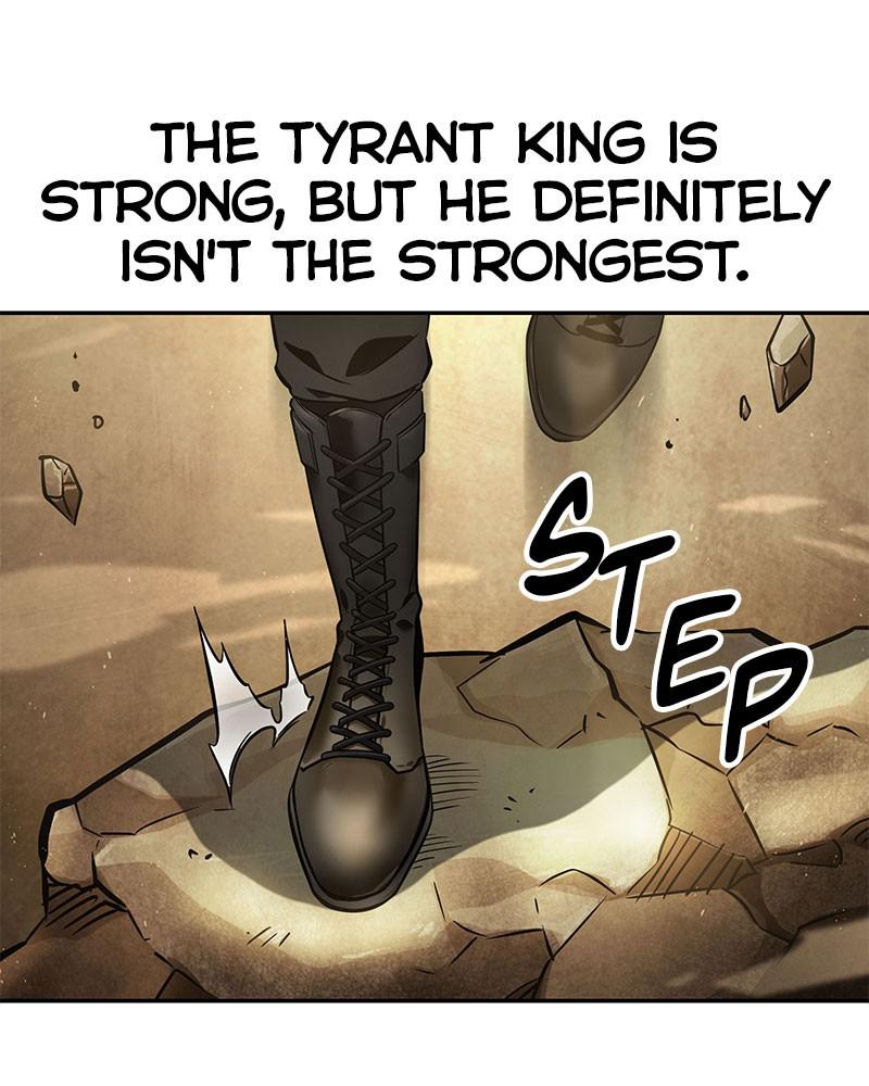 Omniscient Reader Chapter 63 — page 150