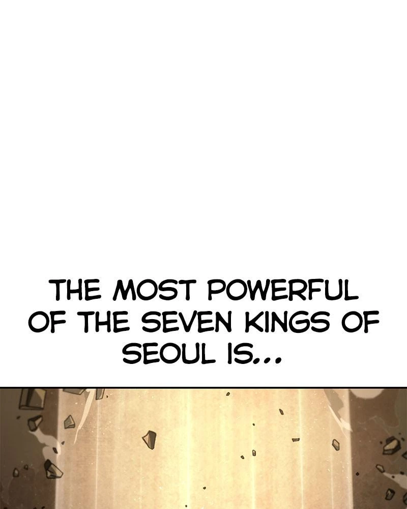 Omniscient Reader Chapter 63 — page 151