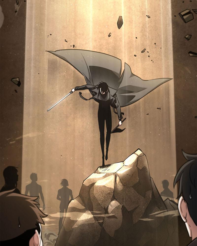 Omniscient Reader Chapter 63 — page 152