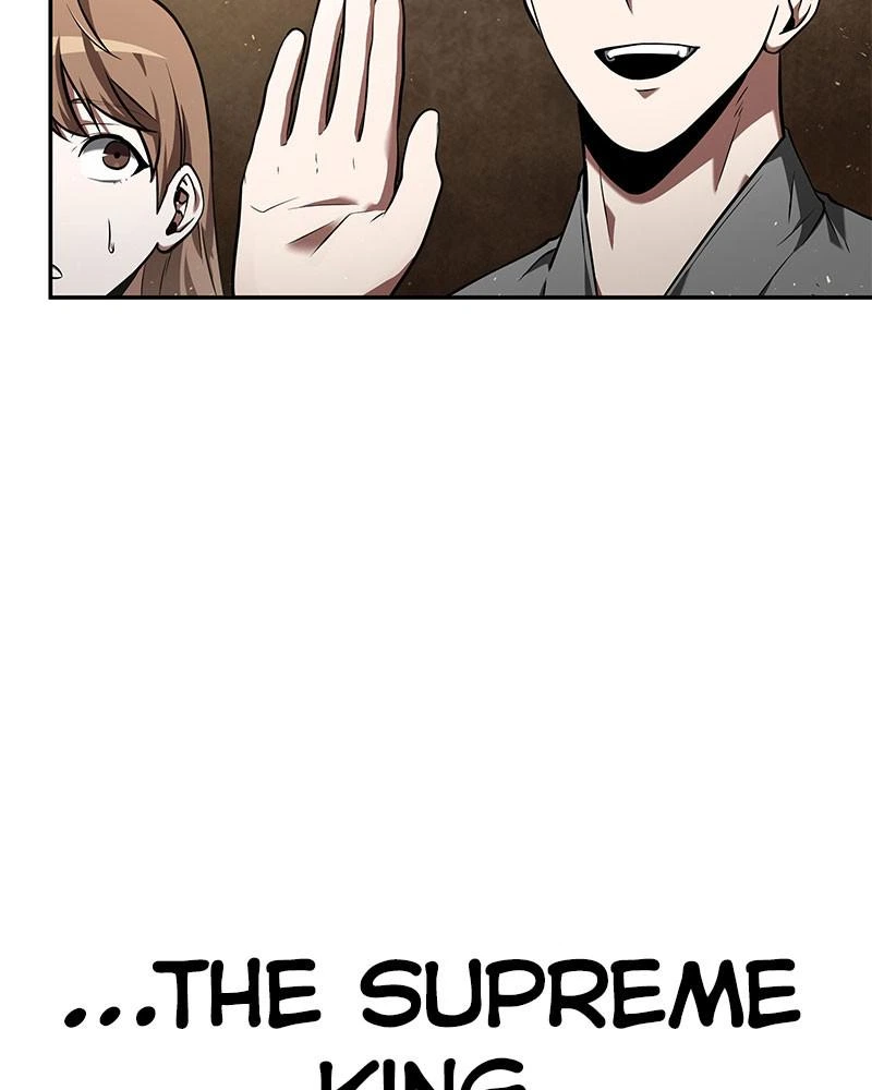 Omniscient Reader Chapter 63 — page 155
