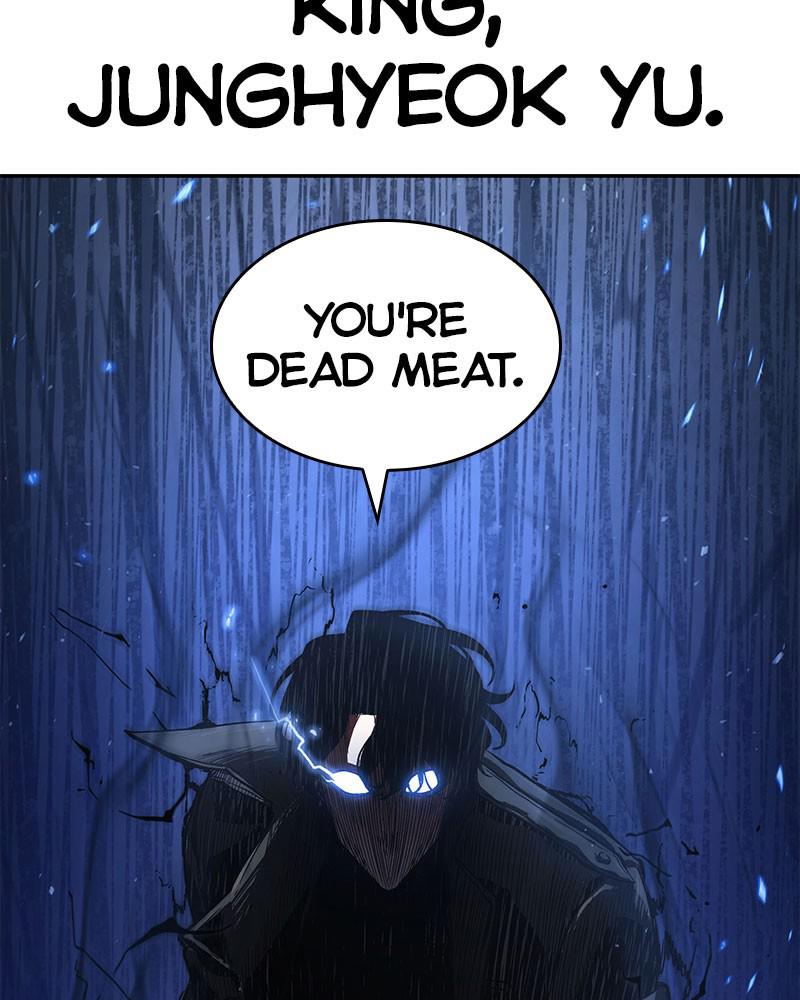Omniscient Reader Chapter 63 — page 156