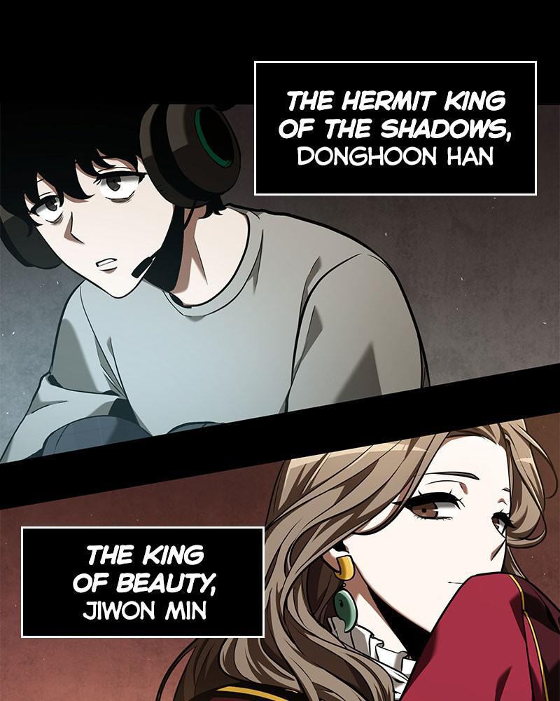 Omniscient Reader Chapter 64 — page 2