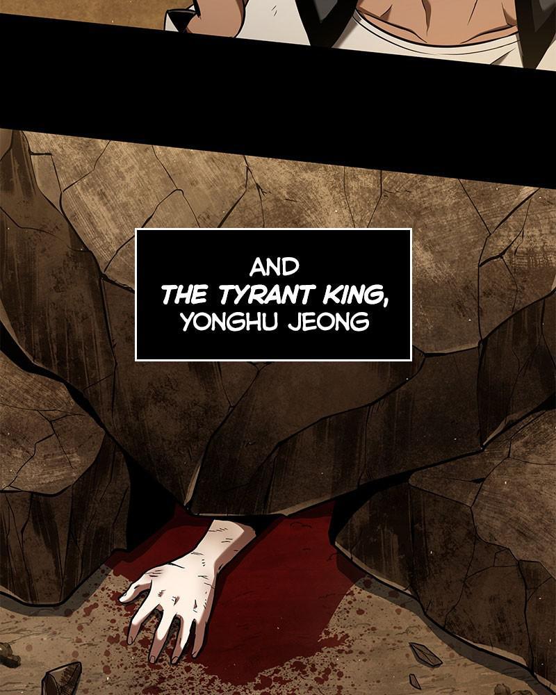 Omniscient Reader Chapter 64 — page 4