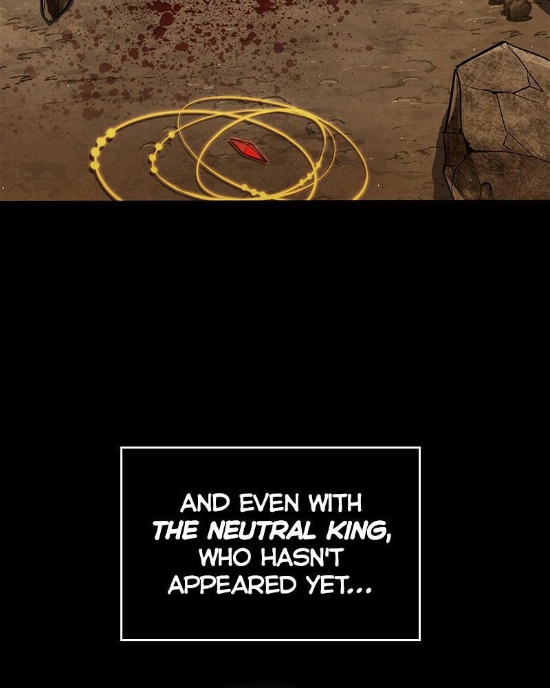 Omniscient Reader Chapter 64 — page 5