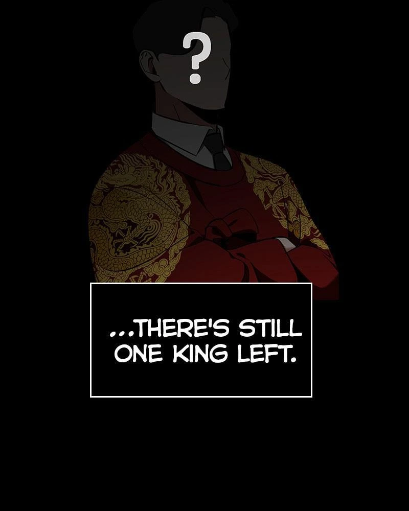 Omniscient Reader Chapter 64 — page 6