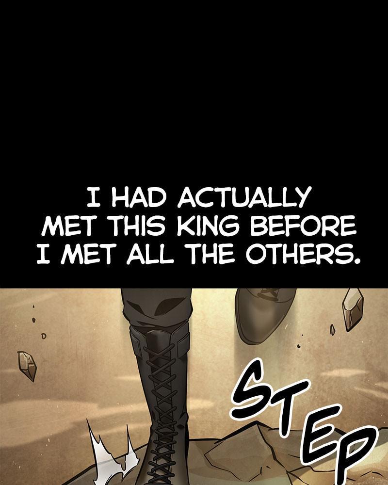 Omniscient Reader Chapter 64 — page 7
