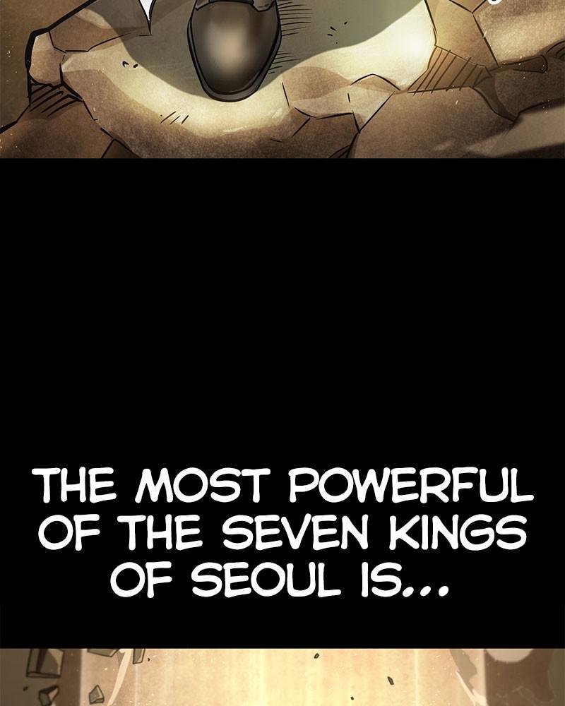 Omniscient Reader Chapter 64 — page 8