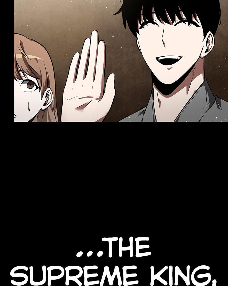 Omniscient Reader Chapter 64 — page 12