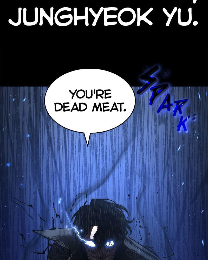 Omniscient Reader Chapter 64 — page 13