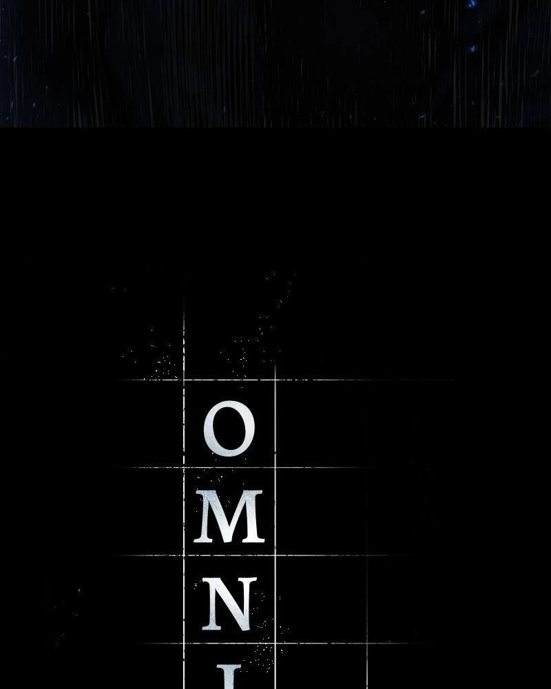 Omniscient Reader Chapter 64 — page 15