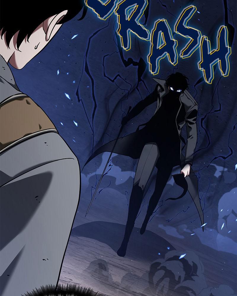 Omniscient Reader Chapter 64 — page 21