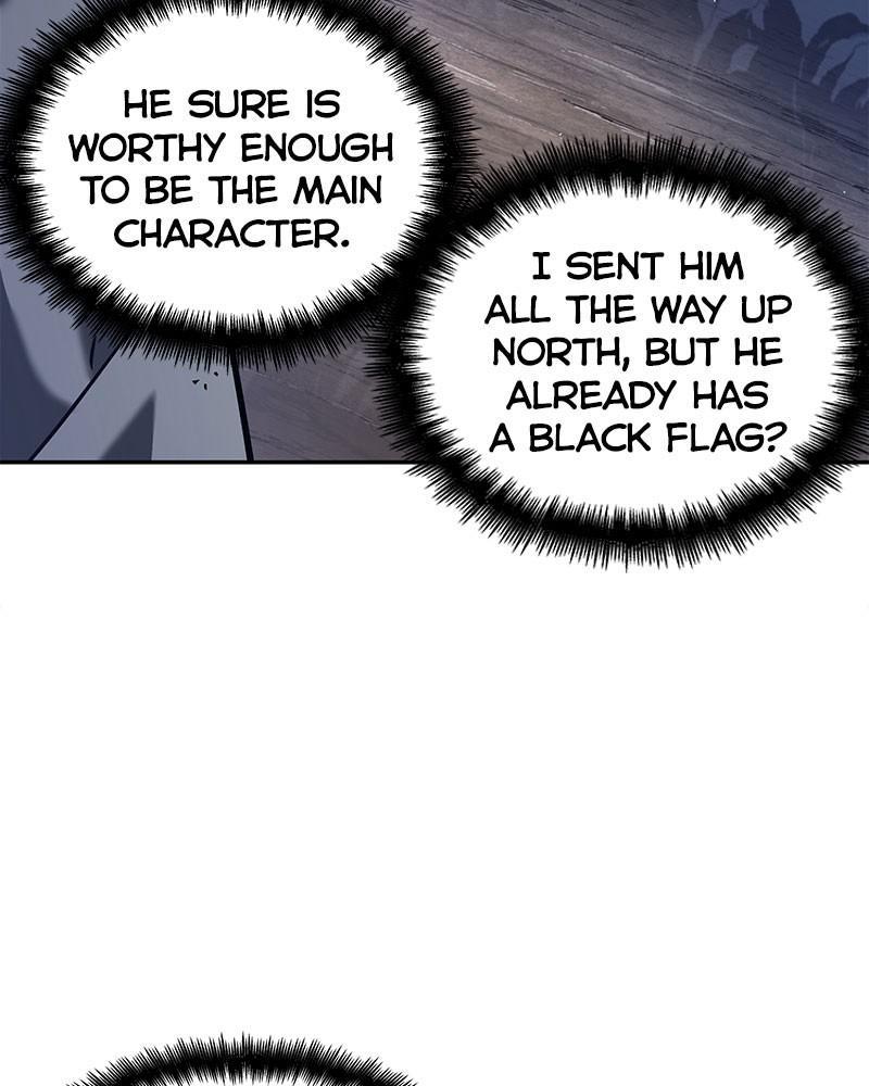 Omniscient Reader Chapter 64 — page 22