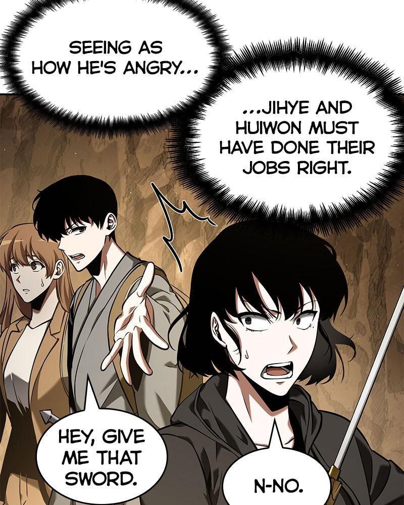 Omniscient Reader Chapter 64 — page 23
