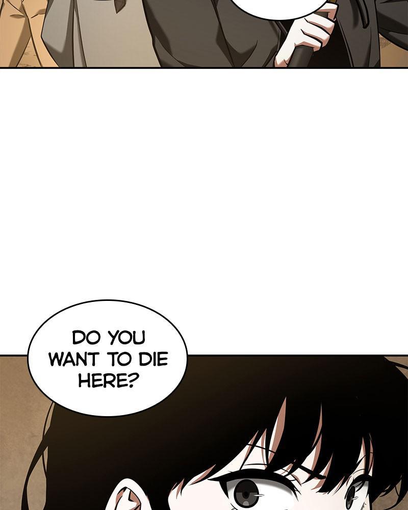 Omniscient Reader Chapter 64 — page 24