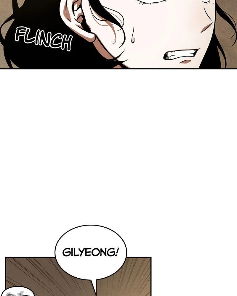 Omniscient Reader Chapter 64 — page 25