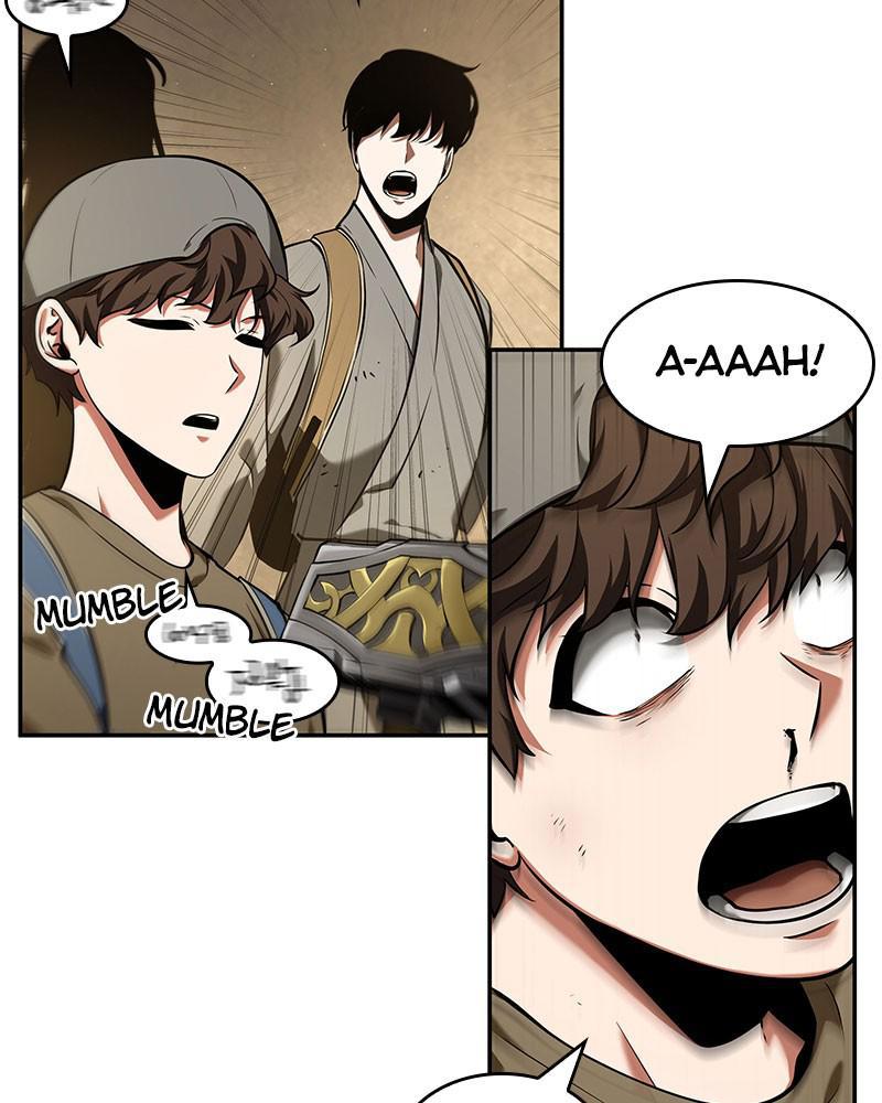 Omniscient Reader Chapter 64 — page 26