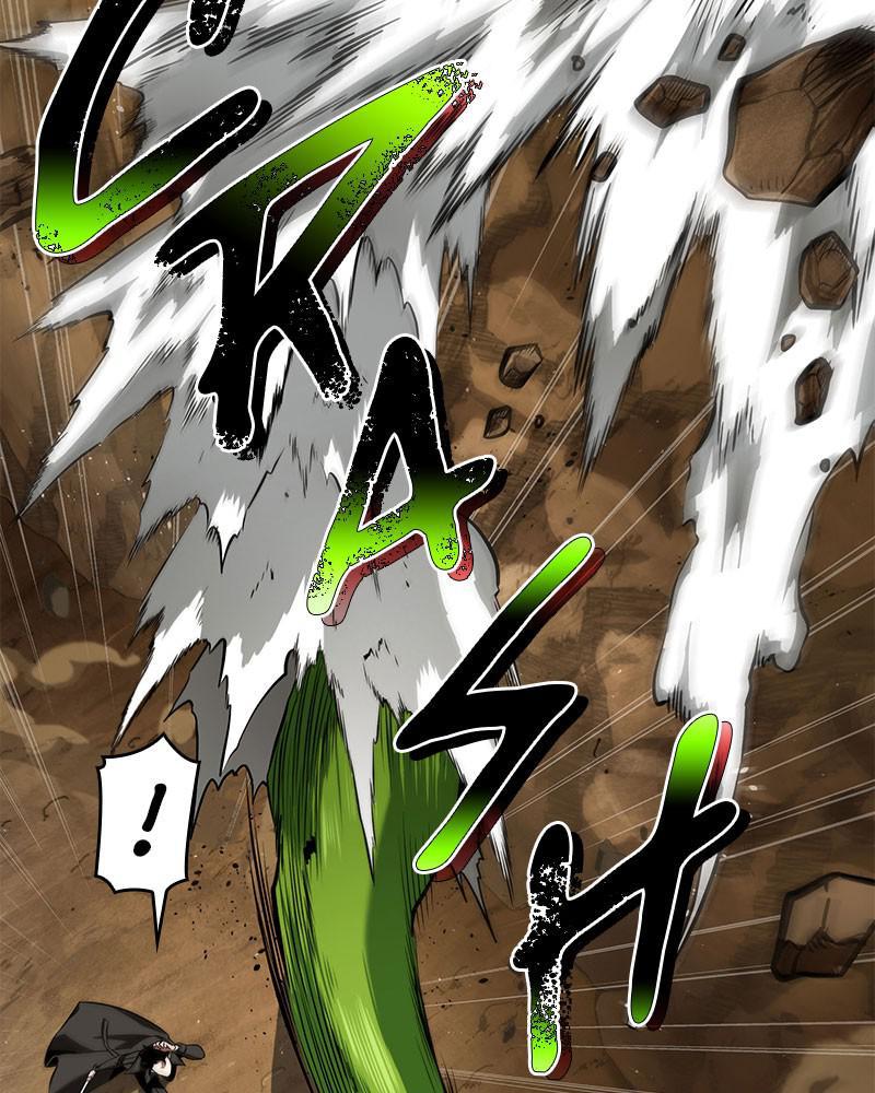 Omniscient Reader Chapter 64 — page 29