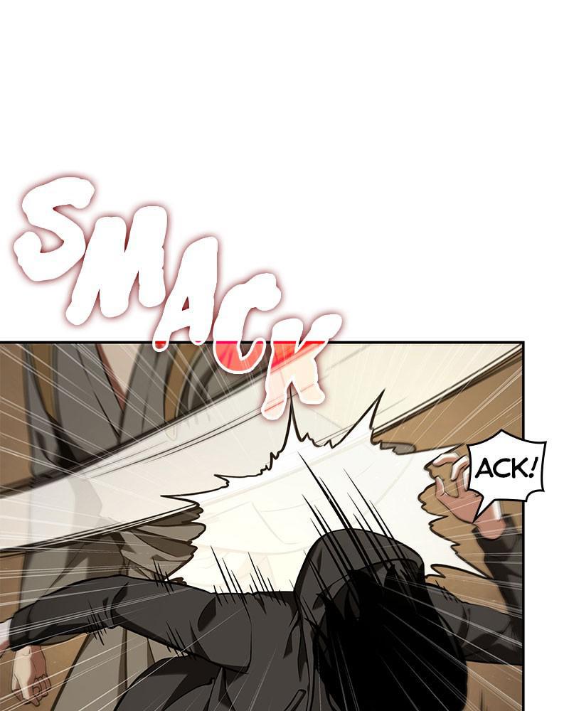 Omniscient Reader Chapter 64 — page 31